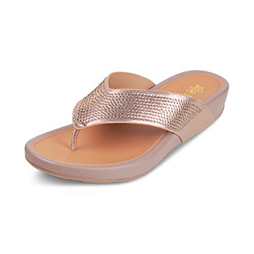 tresmode shoes online