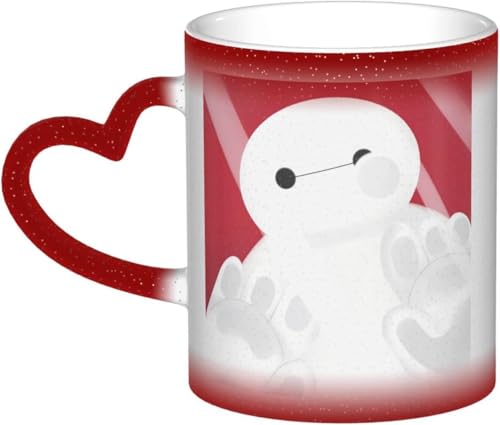 xC}bNX }OJbv ϐFJbv ϔM}OJbv R[q[ ObY  @̐FςJbv ϐF y e 330ml Aj ObY LN^[ a v[g Red nn83