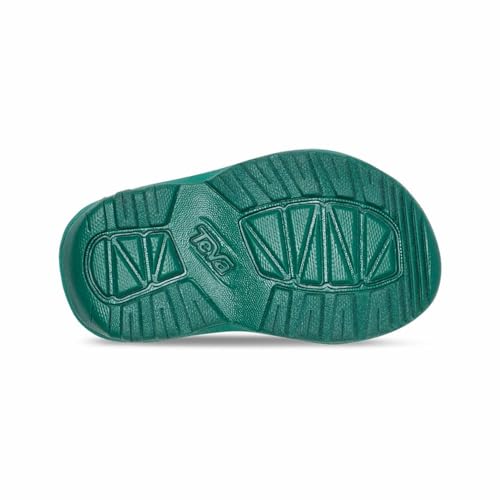 Image of Teva Boy's Hurricane XLT 2 (Little Kid)