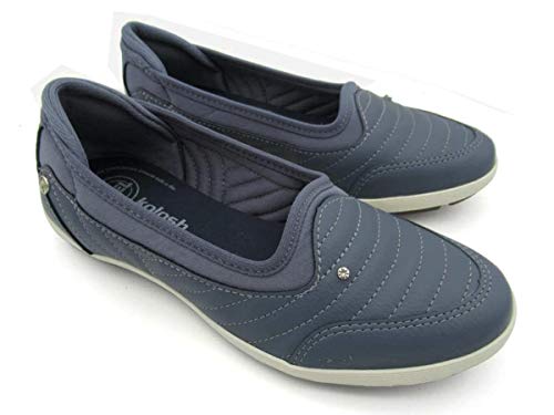 Sapatênis Feminino Kolosh C0907A