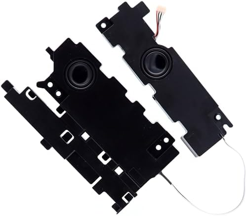 New For HP OMEN 15-DC Series 15-DC0015NG TPN-Q211 Laptop Fix Speaker L24364-001