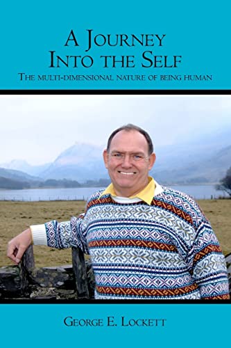 A Journey Into the Self: The multi-dimensional nature of being human