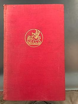Hardcover DER SPRACH-BROCKHAUS Deutsches Bildwörterbuch Für Jedermann Book