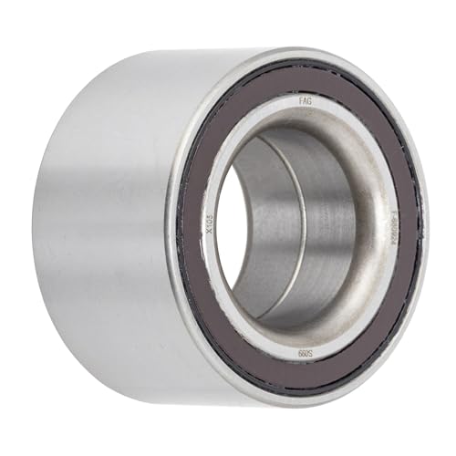 FAGiGtG[W[jyzC[xAOz nuxAO F OUT Daihatsu GbZ Ry \jJ ^g ^gGO[ ~ ~RRA | |Re |e 713204410