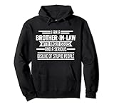 Brother-in-law Gifts