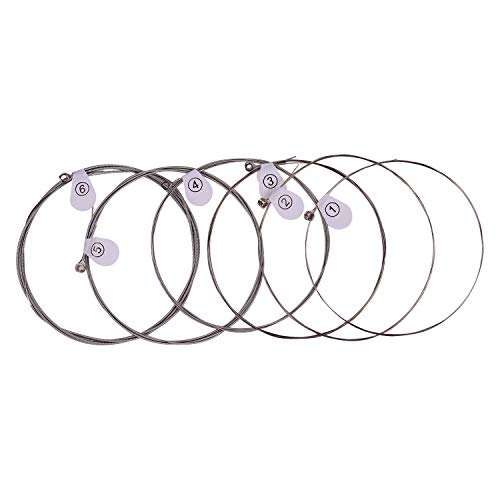 DN-010GLM^[pm[}CgM^[ZpRAiR[eBOjbPCfBO6pcsZbg