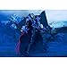 TAMASHII NATIONS - Avengers: Endgame - Thor Final Battle Edition, Bandai Spirits S.H. Figuarts Action Figure