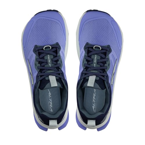 Image of ALTRA Women's Lone Peak 9 Trail Running Shoe