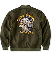 Amazon | [karaku] ジャケット メンズ 冬 ウール混ツイードテーラード