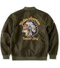 Amazon | [karaku] 13ozデニム スウェーデン軍モーターサイクル