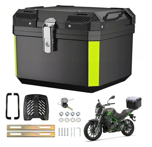 A{bNX 45L e oCN A{bNX t pp hϏՌ wbgMA[{bNX ˈSXgbvt O\ I[goCpgNI[KiCU[ L[t