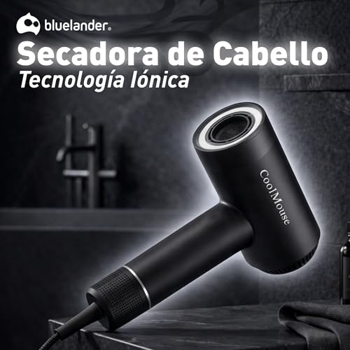 Opiniones de precio secadora . 11 Imagen adicional