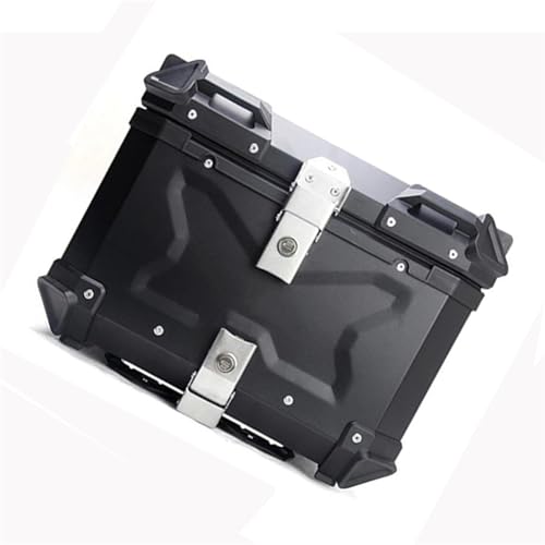 Coffre de rangement pour BMW F 700GS 800GS 2024-2025 - 3
