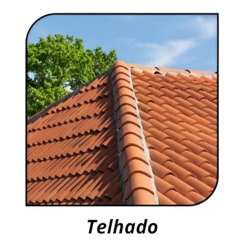 Pu 40 Multiuso Profissional Bisnaga 80g Selante Híbrido Alta Resistência UV Vedação Vidro Metal PVC