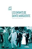 Les enfants de Sainte Marguerite