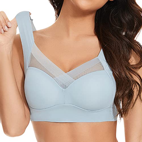 Womens Clothes Trendy Spring 2025,Light Blue,42,Big Spring Sale,My zenchic Order delivery,My Vacation Order Status,Discount Codes for Today,Prime Membership,Coupons and Codes,Returns Items,Best amazo