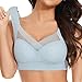 Zen Chic Bras For Older Women,Beige-a,big spring+sale 2025,summer must haves 2025,what is the status of my recent orders on amazon,my push up orders placed recently by me amazon,outlet overstock clear
