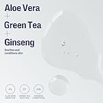 Cetaphil Gentle Waterproof Makeup Remover, Oil-Free Formula Suitable for Sensitive Skin, 6.0 Fluid Ounce - Image 5