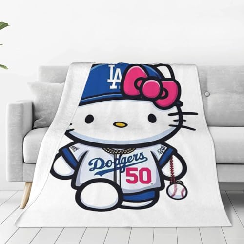 uPbg n[LeB (30) ѕz Ђ| tlѕz }CNt@Co[ ӂӂ y g lGΉ qp ۈ牀 ItBX s o ԓ Lv [΍ a v[g 76cm×102cm