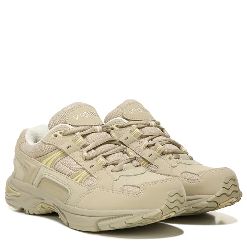 Image of Vionic Womens 23walk