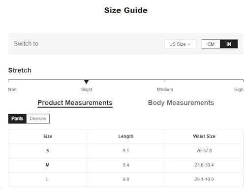 Soly Hux Women's Sexy Heart Mesh See Through Lingerie Babydoll Sleepwear Sleeveless Ruffle Chemise Nightgown With Thong Solid Hot Pink S #TOP5