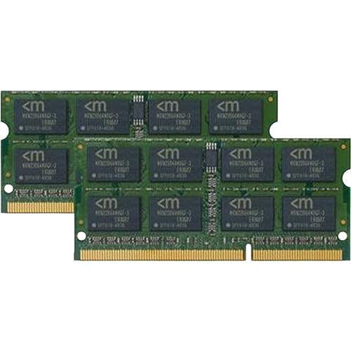Essentials 32 GB