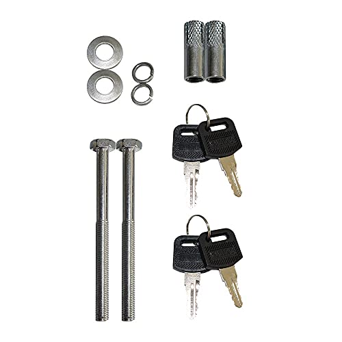 Foto von Profirst Waffenschrank Brom 5 Cargo Zylinderschloss Grün BxH 37x150cm Waffenhalter Putzstockhalter