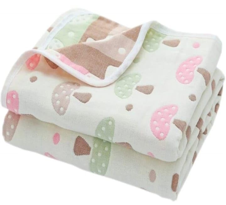 ELSTONE HOME with Device Blanket