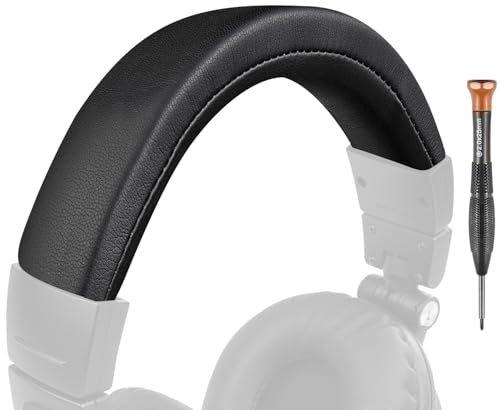 SOULWIT ヘッドバンド ヘッドホン バンド for Sennheiser Amazon | SOULWIT ヘッドバンド ヘッドバンドパッド Sony WH
