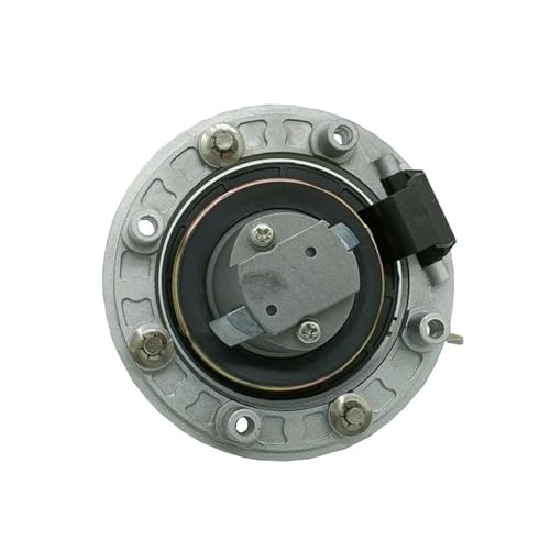 Tankverschluss Für Suzuki XF650 Freewind 97-2002 GSXR1100 1990-1996 GSX1100 1987-1996 97-02 GSX750 1989-2004 Tankdeckel Motorrad Tankdeckel