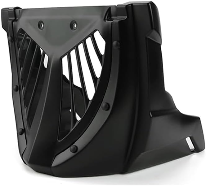 エリミネーター　400 SE カウル エリミネーター 400 SE カウル エリミネーター400 純正 ビキニカウル