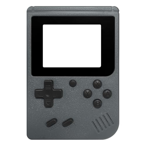AQHH 400 Games Retro Gaming Console