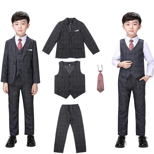 [alice-eshop] w X[c j̎q qX[c 4_Zbg tH[} lN^Ct q Ǝ LbY WjA am ܎O qX[c sAm \  ʐ   