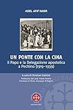 MONOGRAFIE DI DIRITTO CANONICO