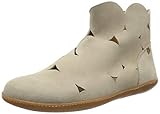 Außenmaterial Veloursleder Lux Suede