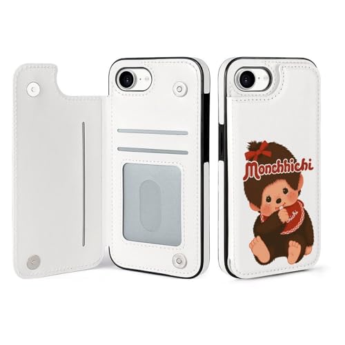 iPhone16E�p�P�[�X �蒠�^ �����`�b�` �X�}�z�P�[�X �A�C�t�H��16E�p�P�[�X �w�� ���z�^ �J�[�h���[ PU���U�[ �g�уJ�o�[ ������� �X�^���h�@�\ �}�O�l�b�g�� ���C�����X�[�d�Ή�