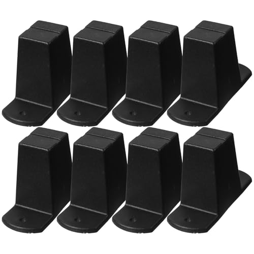 ULTECHNOVO �X�[�c�P�[�X�r�p�b�h���� �ו��p�v���X�`�b�N���X�^�b�h �����i ���p�r�o�b�N�p�b�N ���Q�b�W��X�^���h���s�C���A�N�Z�T���[ 8��