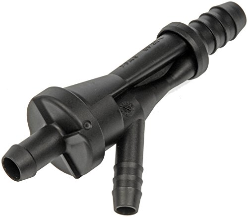 Dorman 911-400 Combination Valve