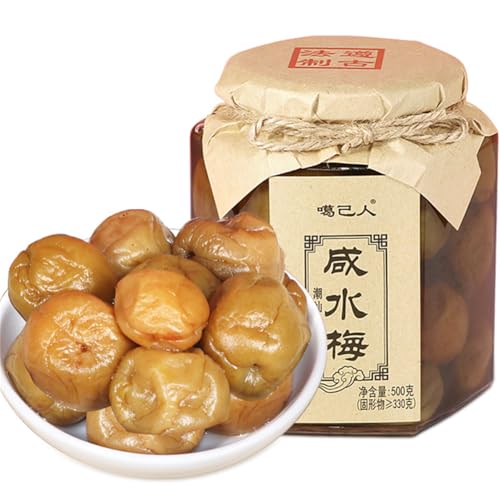 ~ Y Ђ 嗱 ~ ~ ~ t[c  Y  500g 񑦐ȖЂ