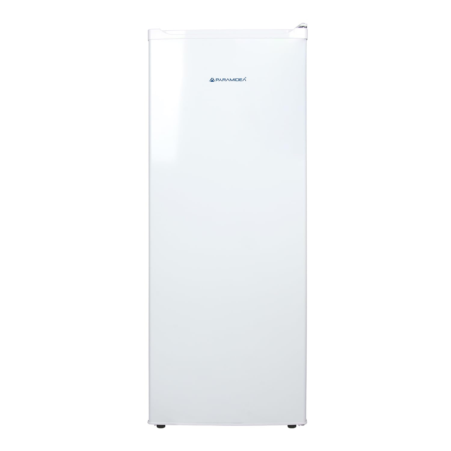 Pyramidea Congelatore a 6 cassetti Verticale Colore Bianco CNG205V