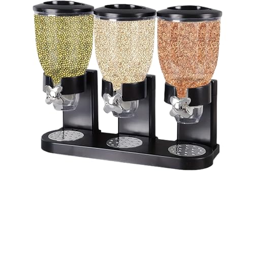 fBXyT[ fBXyT[ HȋNxۂ Lb`JE^[gbv̎[e     XibNَq R[q[Ȃǂ̕ۑɍœKł Tufduzo^thD] (D)