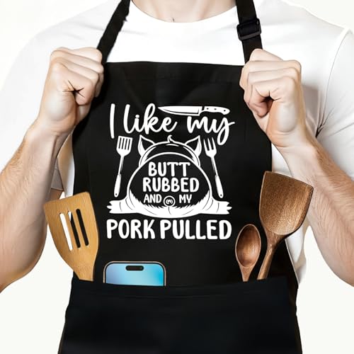 NAHMAKNE ʔBBQGvMtg - YLb`ubNGv |Pbg2t ߉\ȃlbNXgbv - AvA{[Cthւ̃NX}XA̓Aav[g - O◿ɍœK