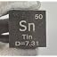Tin