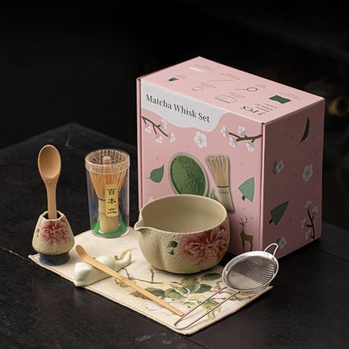 EVIGTOP Zbg _OZbg 8Zbg {iꎮ ԕ  t AĊhV̓ ̓ ̓ NX}X VN a Mtg v[g