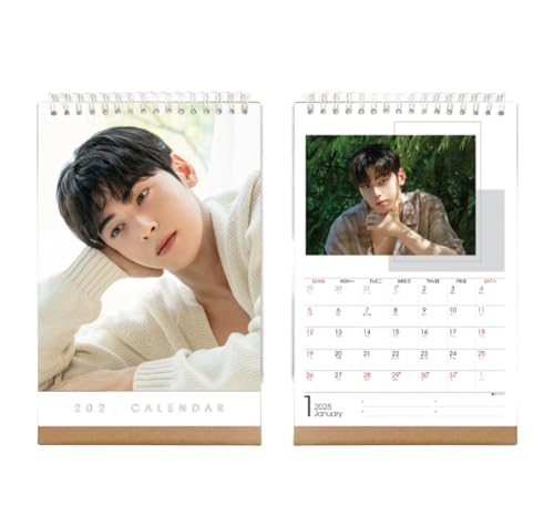 `Ek J_[ 2026N J_[ XPW[  ʐ^W ObY  [ pi  ItBXpi Mtg NX}X VN  v[g (A,ʈ)