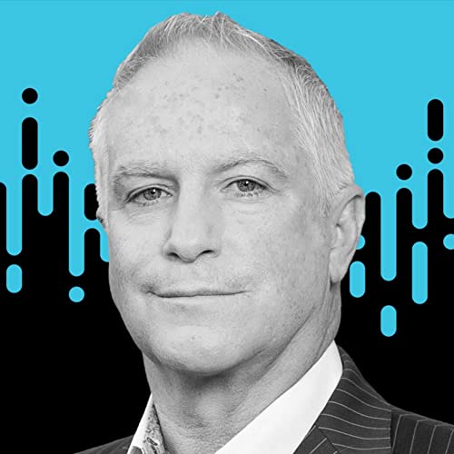 Unpacking purpose-led Intelligent Automation