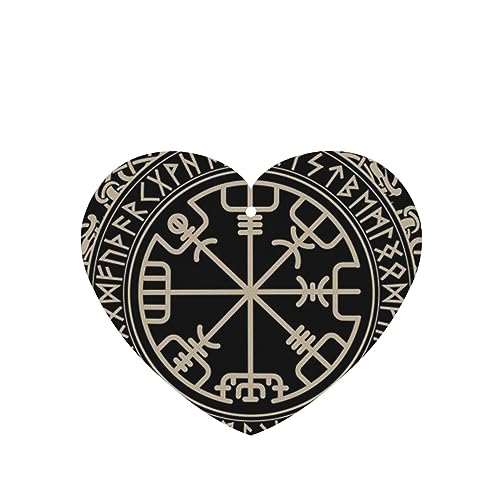 }WJfUC kRpX ԗpF p[\iCYꂽXCX J[A}Zs[^ubg ݂艺F܃J[h [vt 4 ԂƂ̑p