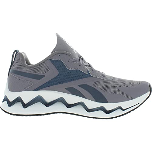 Reebok Women's Zig Elusion Energy Cross Trainer2