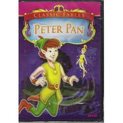 Peter Pan Movie revive la magia de Nunca Jamás con tus hijos hoy