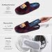 Imagen de MARPEN SLIPPERS